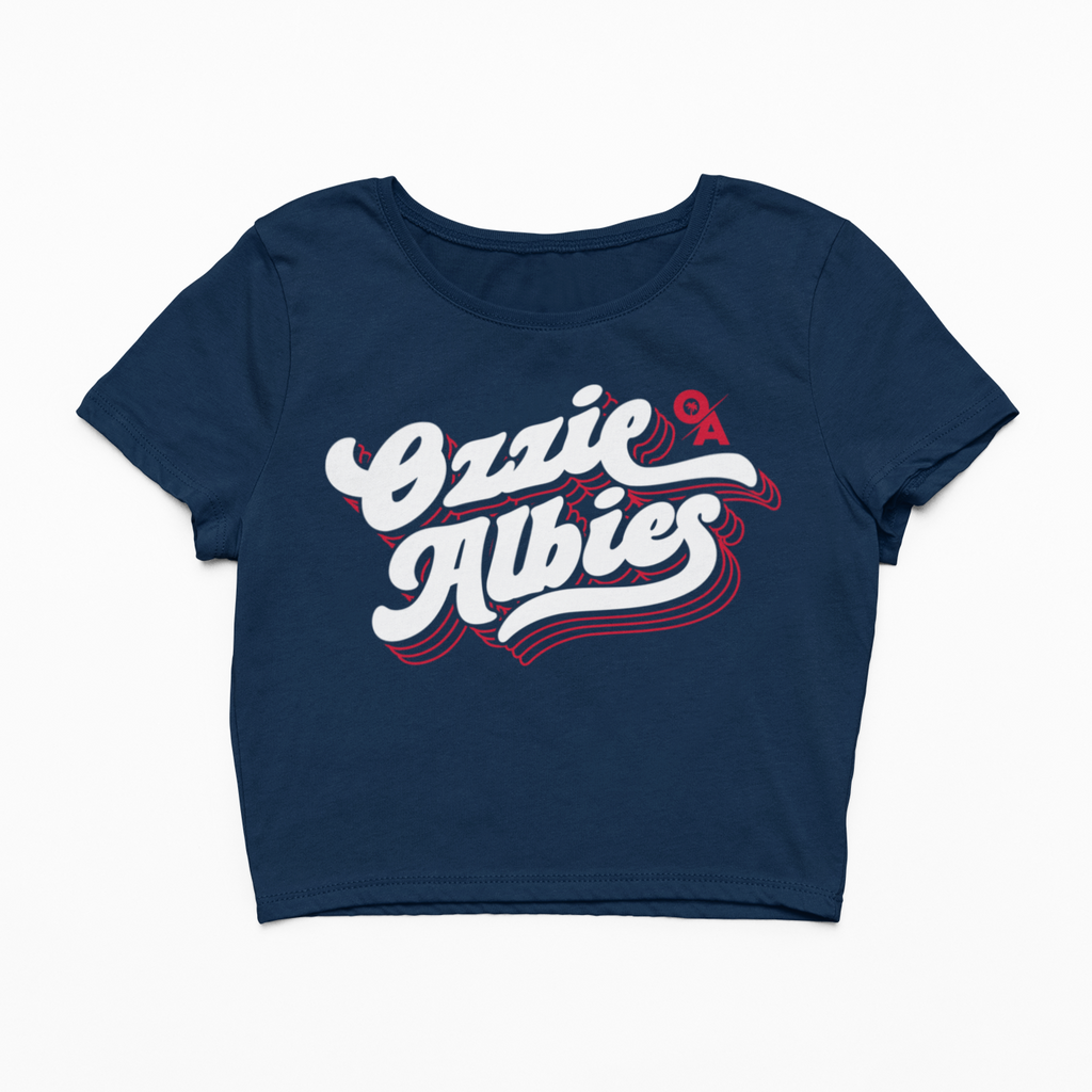 Youth Life is better with dogs short sleeve t-shirt – Ozzie Albies  Foundation