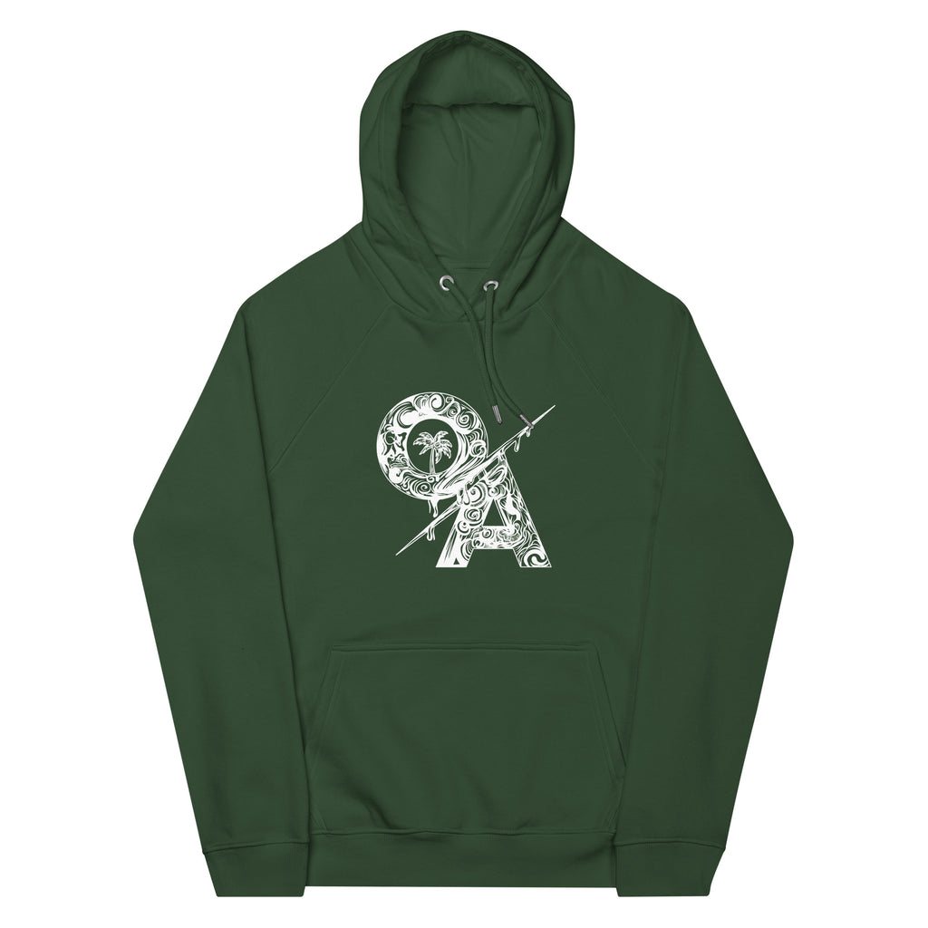 OA Drip Unisex Hoodie