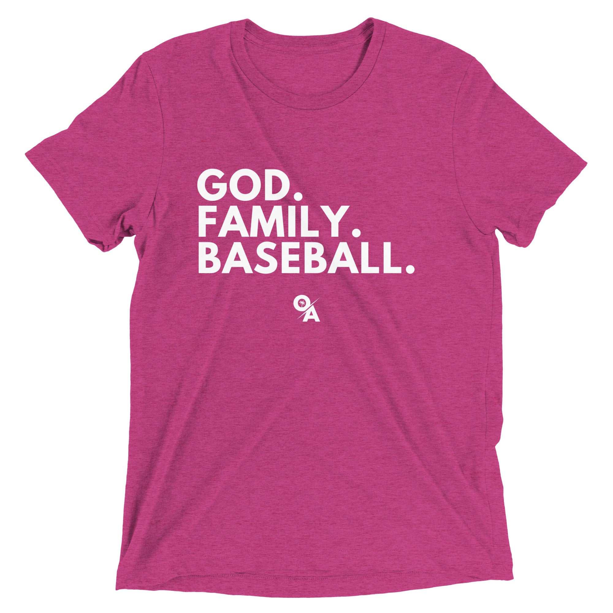 unisex-tri-blend-t-shirt-berry