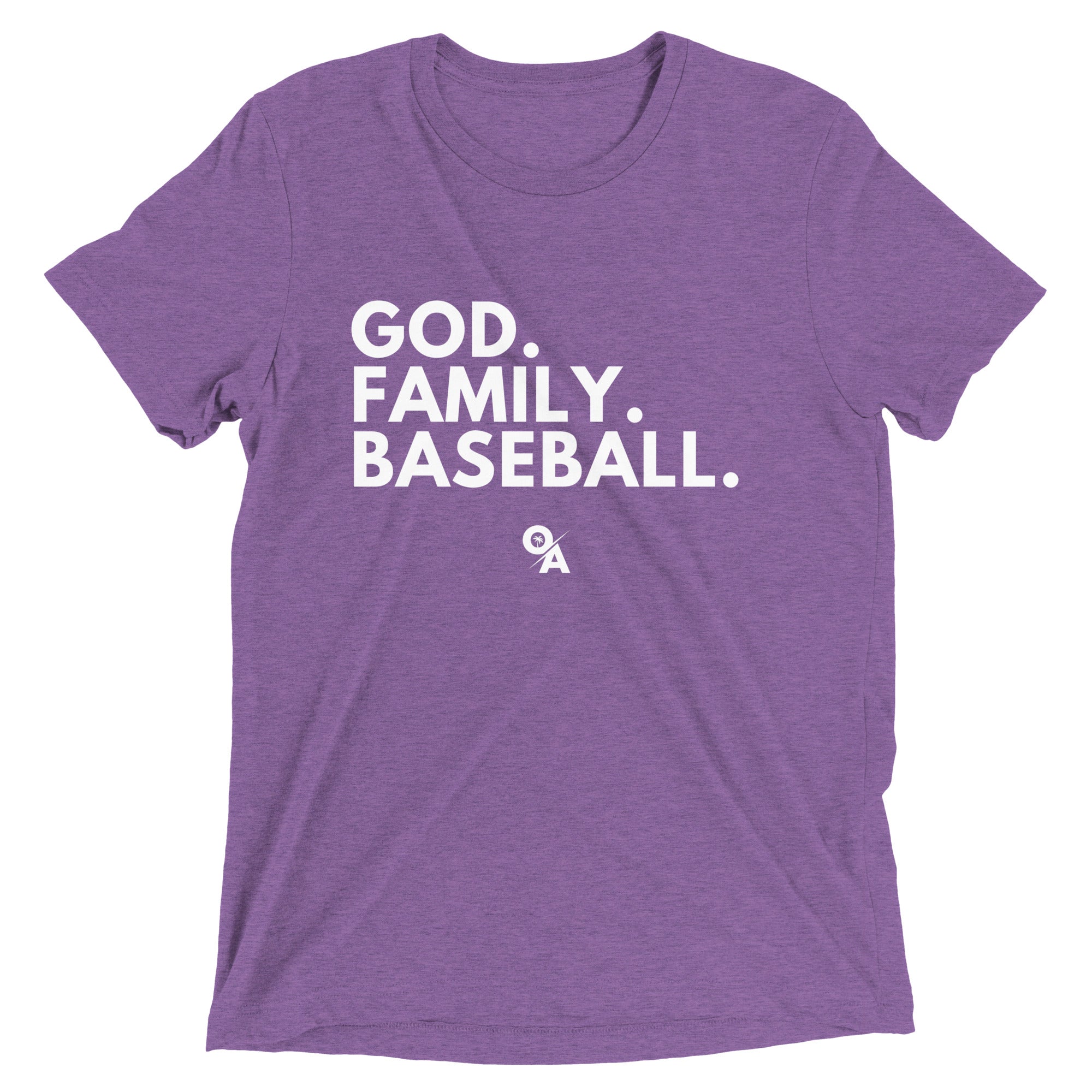 unisex-tri-blend-t-shirt-